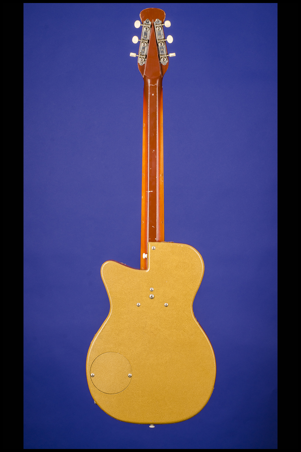 Danelectro bronze standard discount